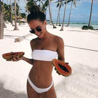 Отзыв от Нелли - виза ДТВ